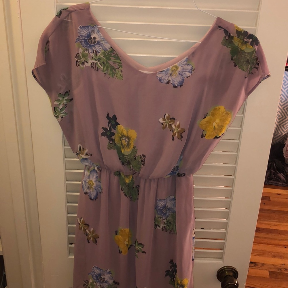 Women’s Dress